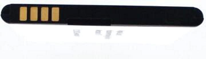 Immagine prodotto AGI 27467 - Batteria - Huawei - Nero - Ioni di litio (Li-Ion) - 1300 mAh - 3.7