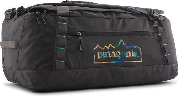 Image du produit Patagonia Sac à dos Black Hole (55 l)