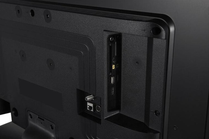 Actual product image Panasonic TB-40S45AEZ (40", LED, Full HD, 2024)