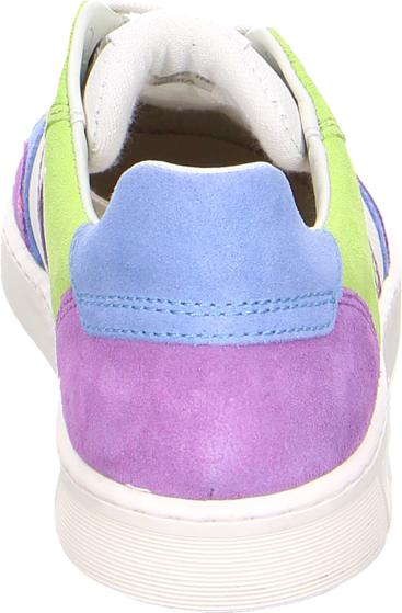 Produktbild Sioux Tedroso-DA-702 (44)