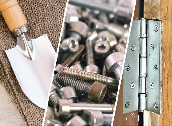 Image du produit Griffon VASELINE - SANS ACIDE - 1 kg - POT