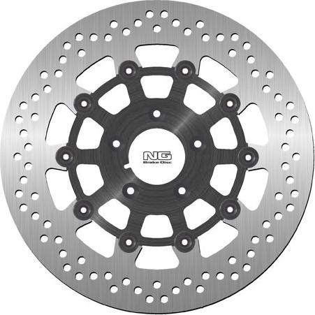 NG Brake Disc, Disco del freno, (300 mm)