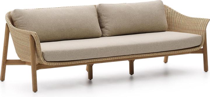 Produktbild Kave Home Galea