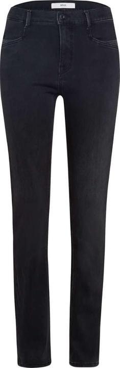 Image du produit BRAX Dames Style Mary Jeans (46)