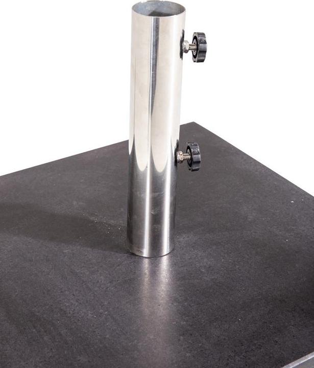 Image du produit Venture Home Stathera