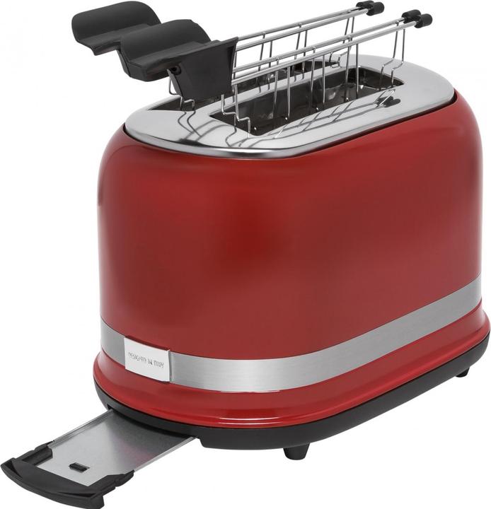 Produktbild Ariete 149 Moderna