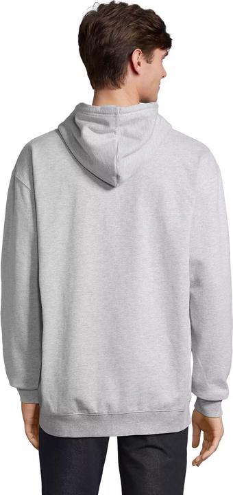Immagine prodotto Sol's Carter (3XL)