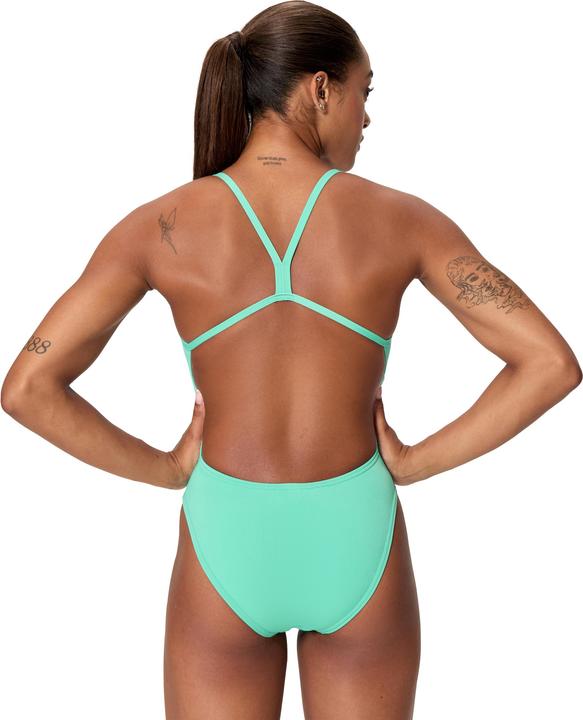 Produktbild Speedo Solid V-Back 2.0 (40)