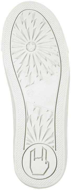 Image du produit Pokémon Galar-Ponita (37)