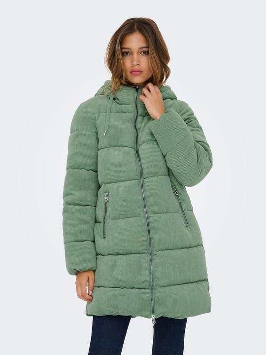 Immagine prodotto Only ONLDOLLY Daunenjacke Daunenjacke (L)