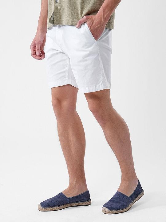 Image du produit Ecoalf GAPCETHIC0753 (L)