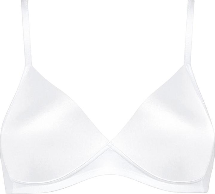 Triumph Soft Sensation