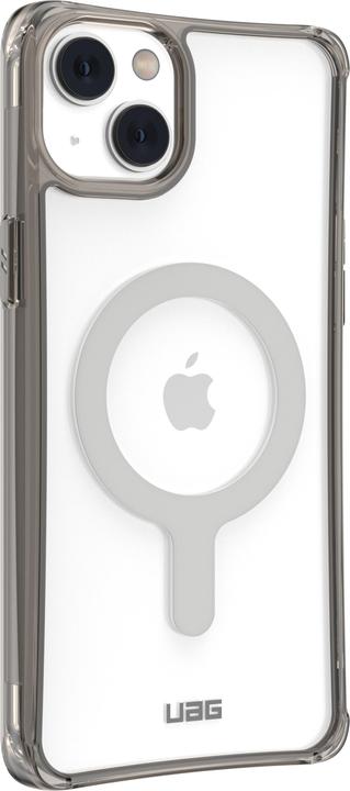 Productafbeelding UAG Plyo Magsafe Hoesje - iPhone 14 Max (Apple iPhone 14 Plus)