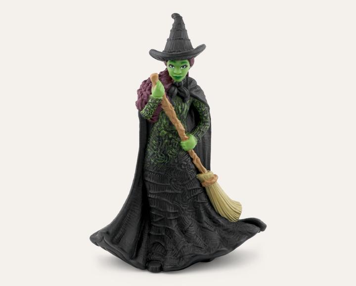 Immagine prodotto Tonies Audiosystem Hörfigur Wicked (Tedesco)