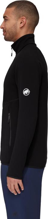 Image du produit Mammut Veste Aconcagua ML Hommes (M)