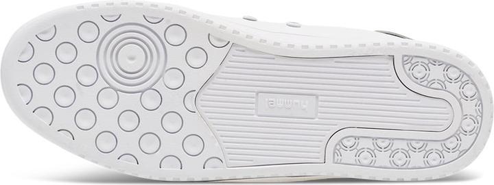 Actual product image hummel Match Point (36)