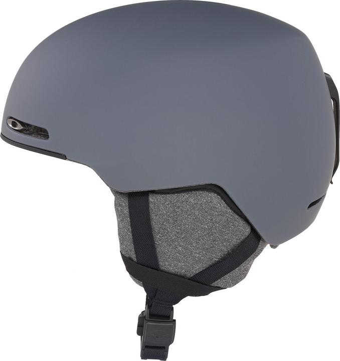 Immagine prodotto Oakley MOD 1 (S)