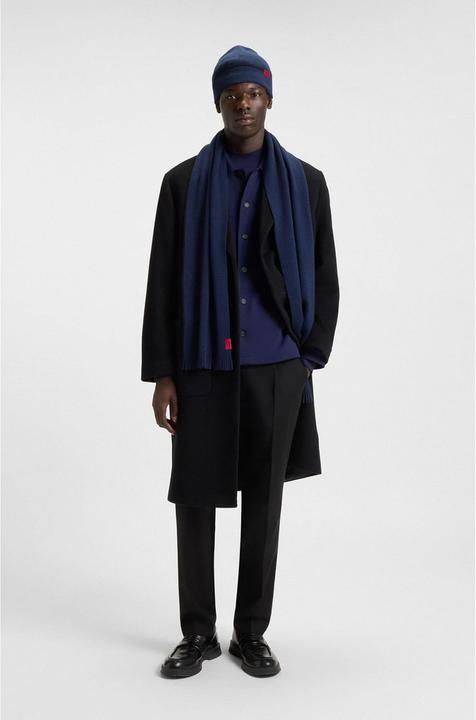 Immagine prodotto HUGO Ensemble Zaschel