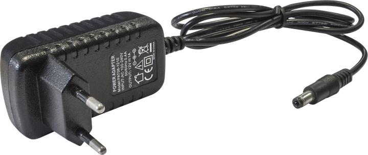 Actual product image Megasat 310 V3 (DVB-S2)