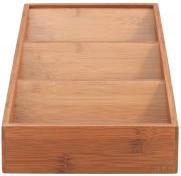 Actual product image Wenko Drawer spice rack