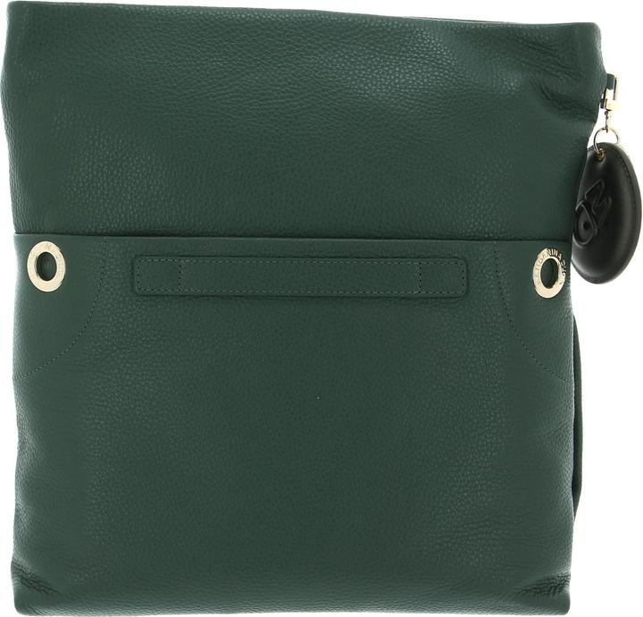 Immagine prodotto Mandarina Duck Mellow Leather Crossover Bag