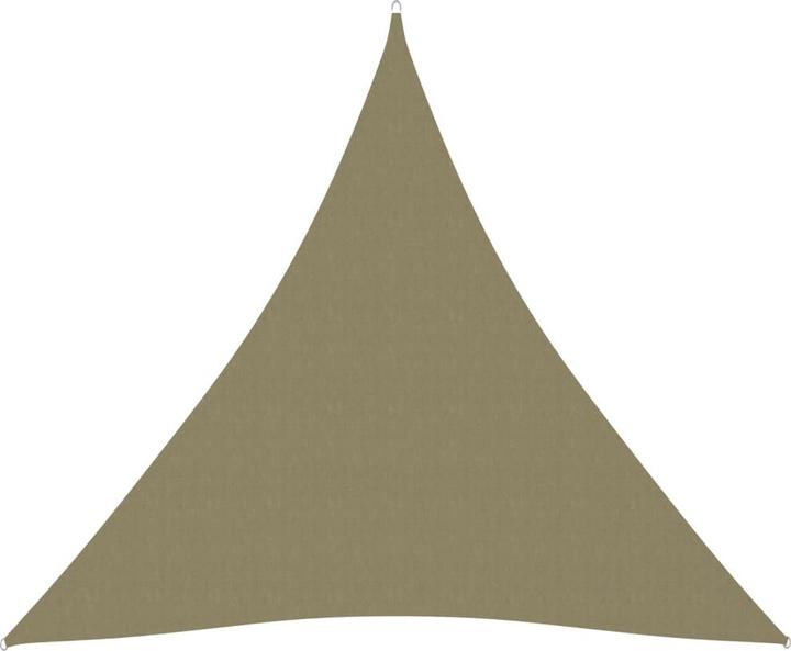 Produktbild vidaXL Aurelio (4 x 4 x 4 m)