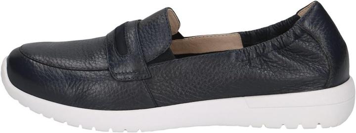 Produktbild Caprice Slipper (39)