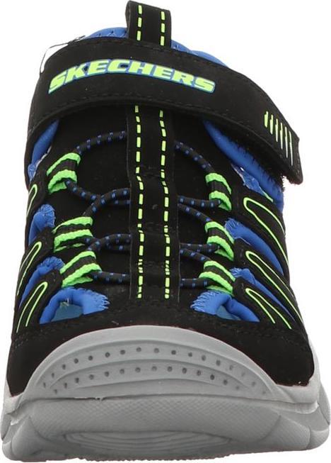Produktbild Skechers Jungen Kinderschuhe 406520L (40)