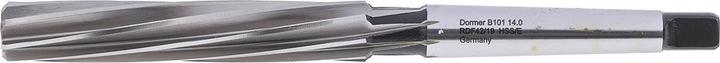 Produktbild Dormer Reibahle 14mm M/T Nr1