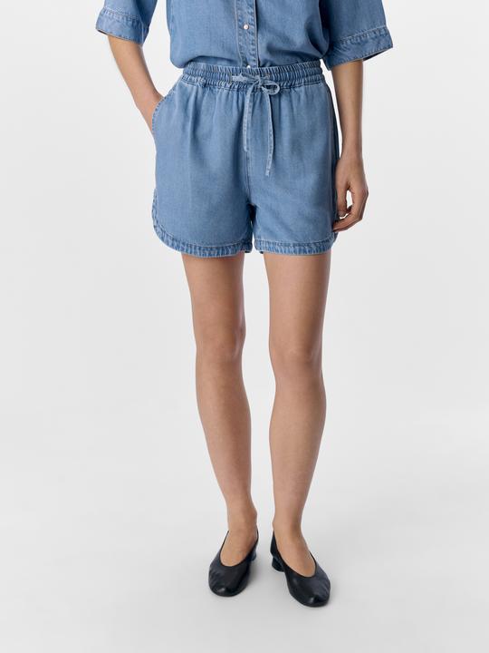 Produktbild Object Casual Jeansshorts (XL)