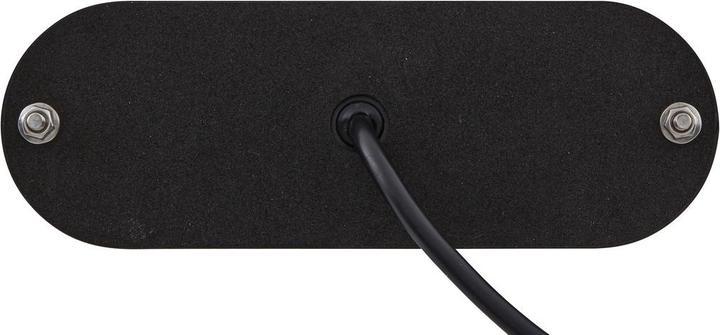 Image du produit Hella Feu clignotant LED 2BE 357 022-001