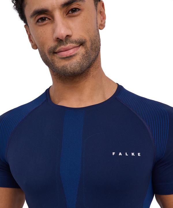 Actual product image Falke Herren (L)