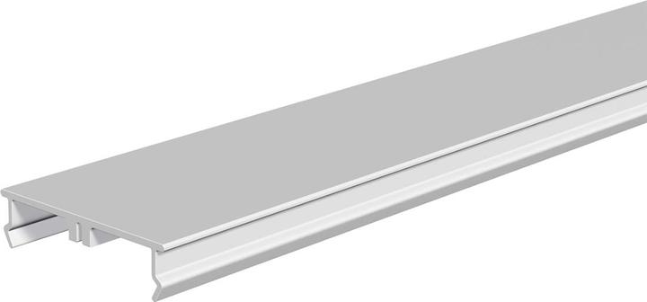 Produktbild EVN Alu-Abdeckung