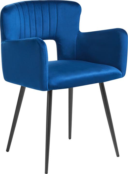 Image du produit Beliani Sanilac