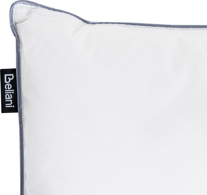 Immagine prodotto Beliani Teide (80 x 80 cm)