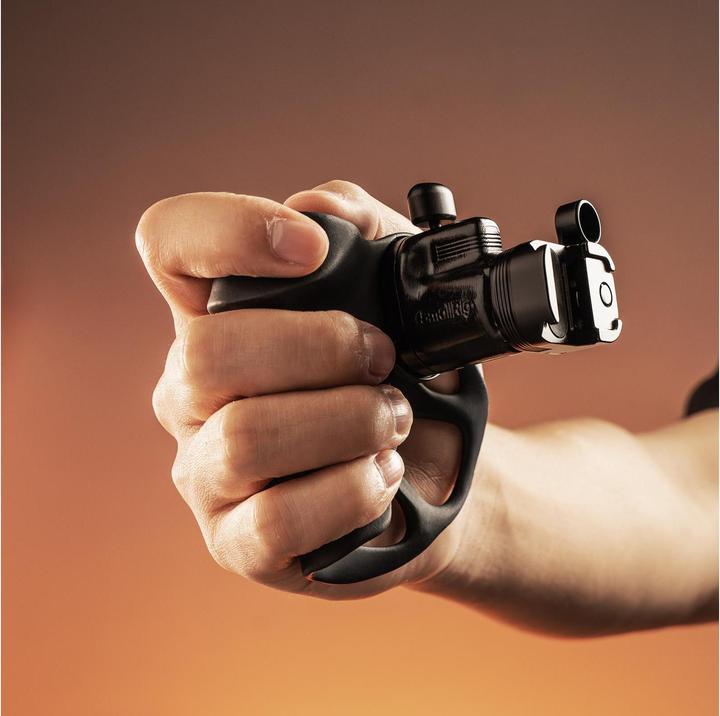 Image du produit SmallRig Haltegriff «ImageGrip» Series Liquid Handle L (Poignée)