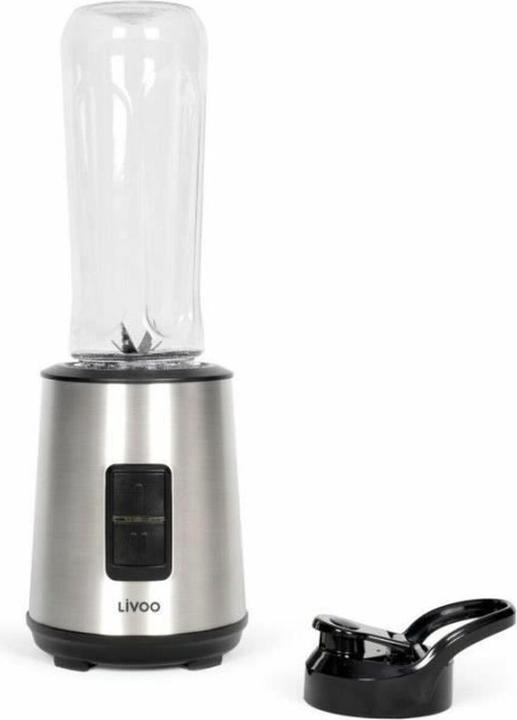 Produktbild Livoo Mini-Mixer 600 ml (300 W)