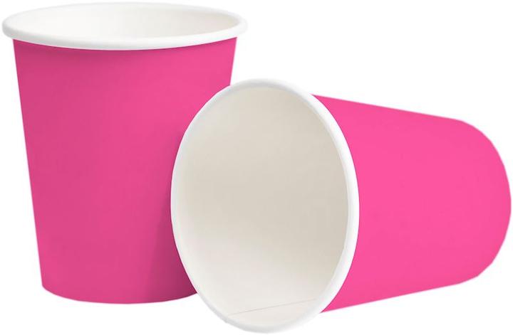 Immagine prodotto Widmann Party Trinkbecher, Karton:1 (10 x)
