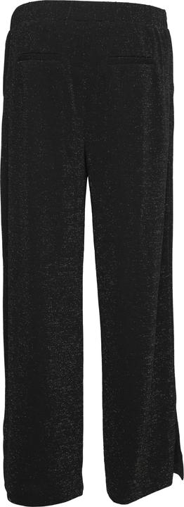 Produktbild Fransa damenhosen vienne 1 (XS)