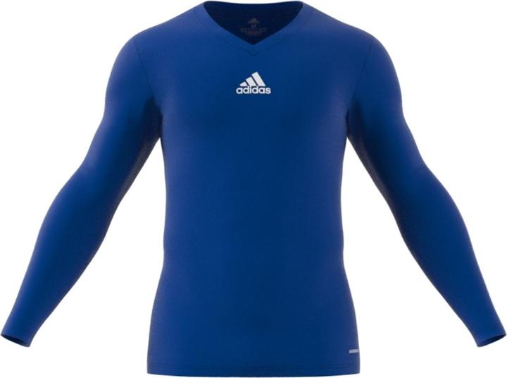 Actual product image adidas Team Base Tee (M)