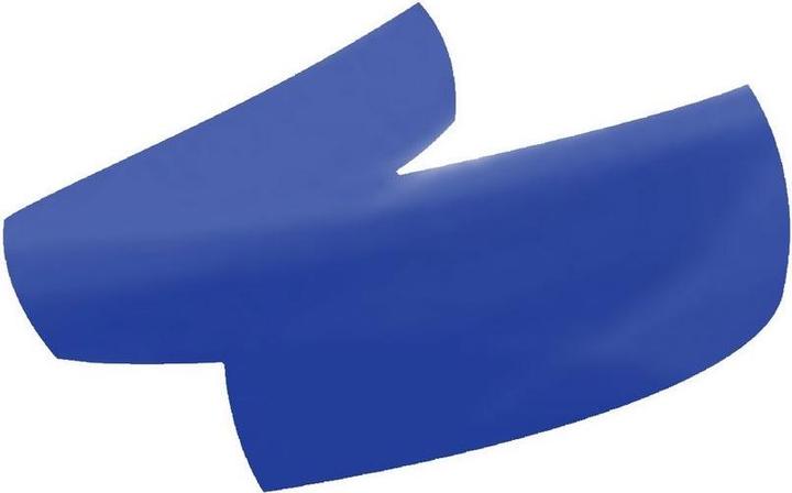 Immagine prodotto Talens Penna a pennello Ecoline (Blu oltremare, Viola, 1 x)