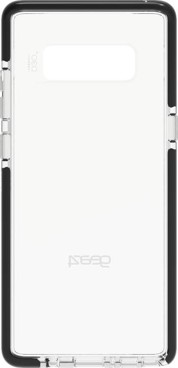 Produktbild gear4 Piccadilly (Samsung Galaxy Note 8)