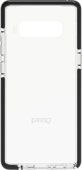 Actual product image gear4 Piccadilly (Samsung Galaxy Note 8)