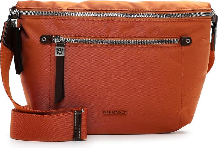 Actual product image Emily und Noah Umhängetasche E&N Esther