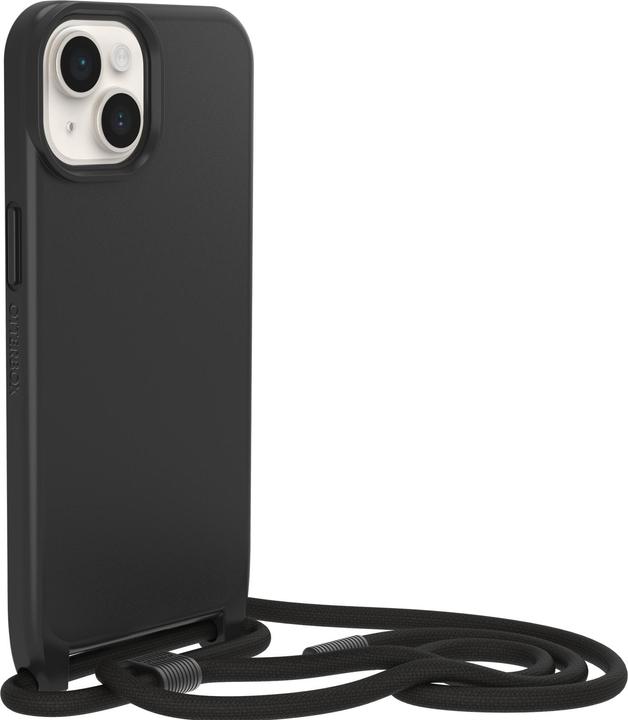 Actual product image OtterBox React Necklace - MagSafe Smartphone Cover