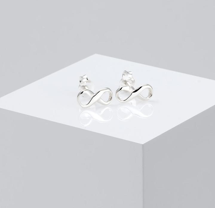 Produktbild Elli Infinity (Sterling Silber)