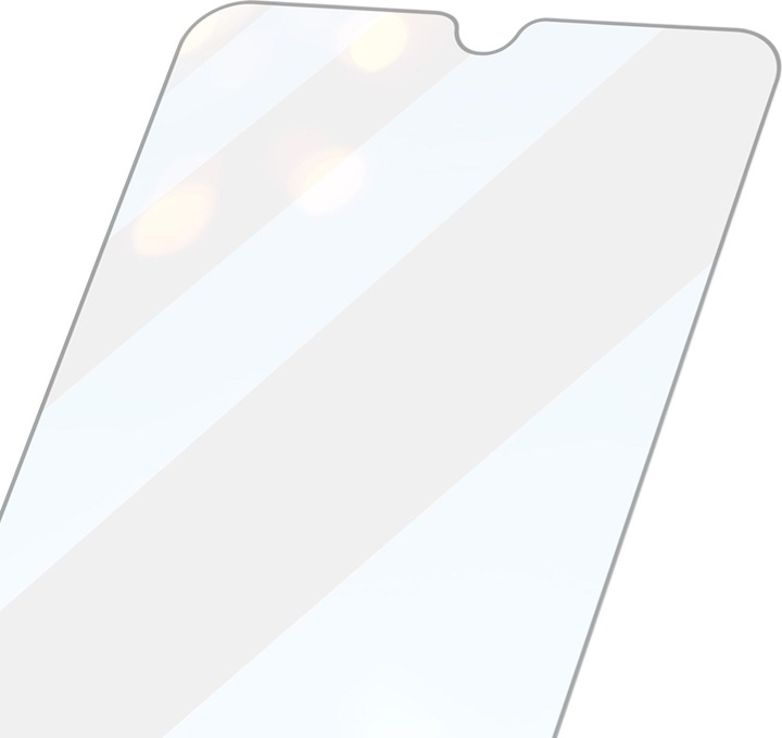 Immagine prodotto Avizar Pellicola ClearShield (1 Pezzo/i, Samsung Galaxy Xcover 7)