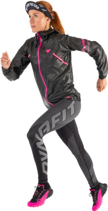 Produktbild Dynafit Ultra Graphic Lon W (L)