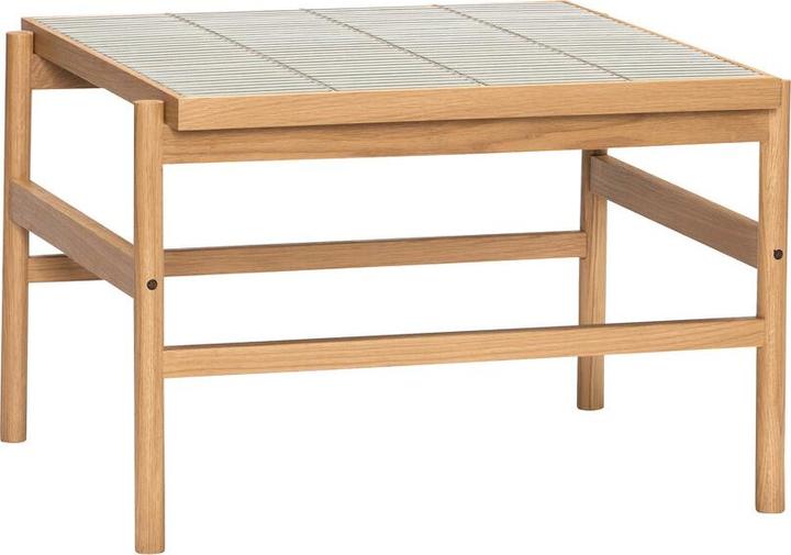 Mint, Naturfarben