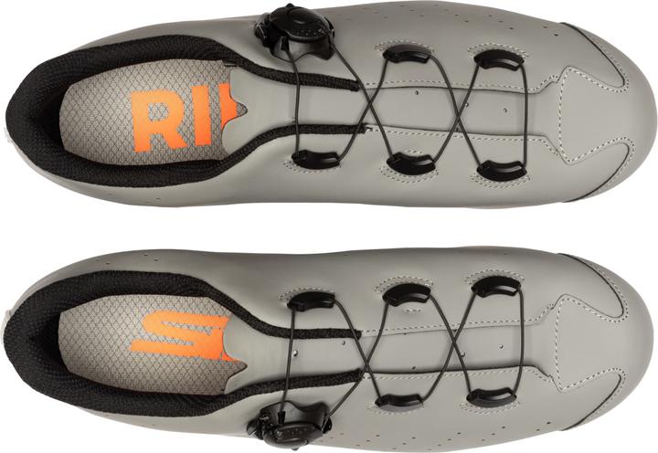 Produktbild Sidi RR Fast 2 Aerolight (42)